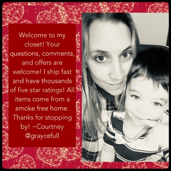 Free People Movement Tank Happiness Runs Crop Heather Grey XS/S - Picture 9 of 13